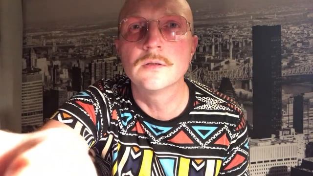 Вебинар о видах мундштуков