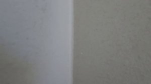 Надо ли грунтовать СТЕНЫ перед покраской. Треснул угол что делать. Красим штук. wild west