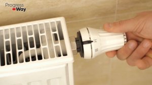 Радиатор отопления! Как Подключить Лучше? По Диагонали Или "Низ-Низ"?