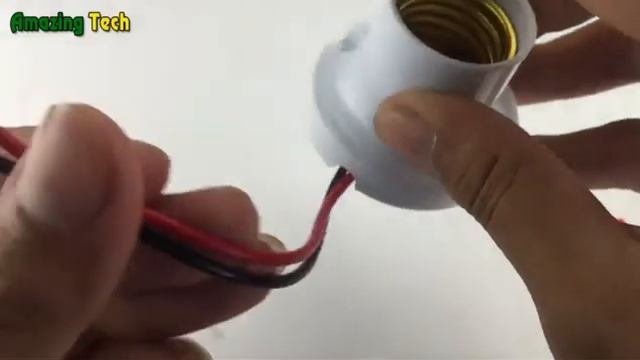 РЕГЕНЕРАЦИЯ ЭЛЕКТРИЧЕСТВО НА ОСНОВЕ МАГНИТА...