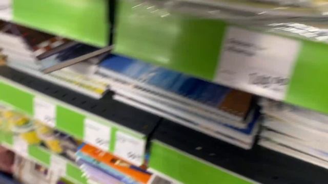 Ремонт, собака, Леруа смотреть онлайн