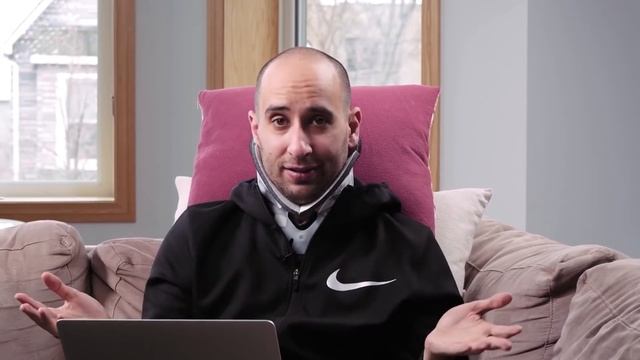 "Основать Компанию — Это Как Жевать Стекло" | Илон Маск (Энтспрессо) смотреть онлайн