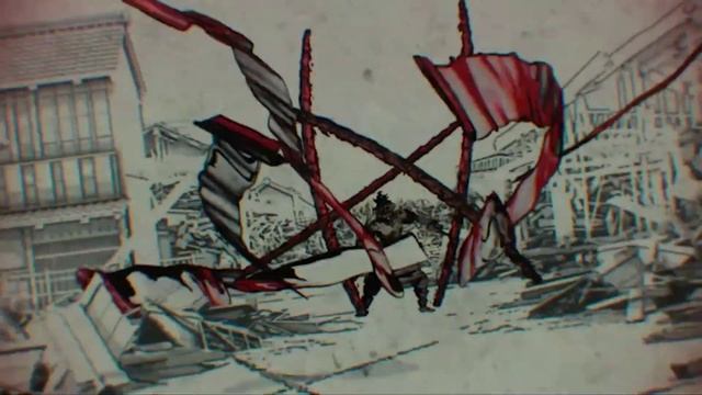 ?ПОЯВЛЕНИЕ ДОУМЫ | ТРАГИЧНАЯ ИСТОРИЯ ГЮТАРО И ДАКИ. Клинок рассекающий демонов 2 сезон 18 (11) сери