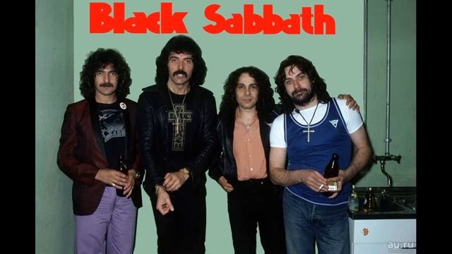 Ронни Джеймс Дио DIO Величайший рок вокалист! История рока. Ronnie James Dio смотреть онлайн