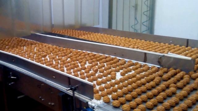 Конвейерная линия смотреть онлайн