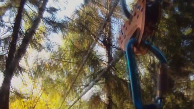 КЗО для ЭКТ 2010 смотреть онлайн