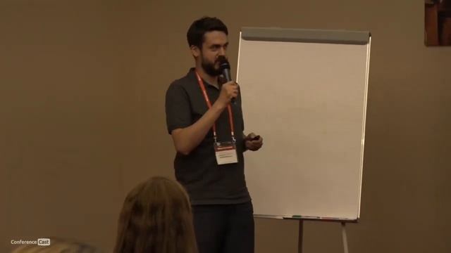 Максим Селиванов, РАЙФФАЙЗЕНБАНК. ДОКЛАД: Как сделать корпоративный портал бестселлером среди смотреть онлайн