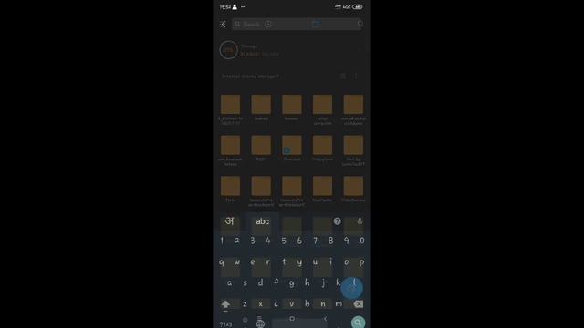 How To Fix Download Failed Because You May Not Have Purchased This App In PUBG Mobile KR Version? смотреть онлайн