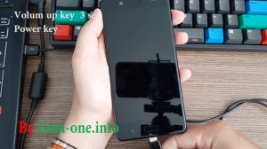 How To Factory Reset Nokia 8 (TA-1004) Android 8.1(Oero) | Hard Reset