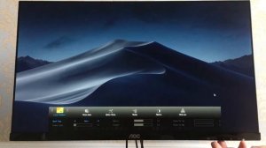 ?Детальный [Обзор] на монитор: ?️AOC 24V2Q