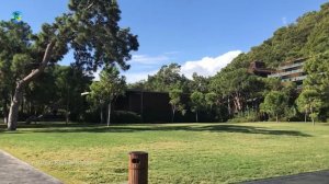 Maxx Royal Kemer Resort 5* Лучший отель в Турции Полный обзор отеля