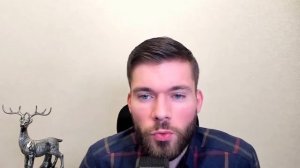 Когда БЫВШАЯ девушка начнет СКУЧАТЬ? ?