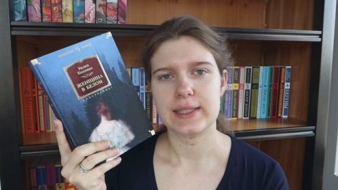 Огромные КНИЖНЫЕ ПОКУПКИ — 26 книг?