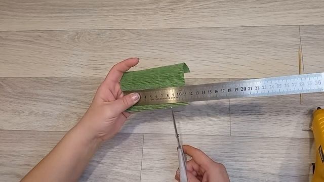 Оригинальный подарок с кофе, конфетами и шоколадом на любой праздник. смотреть онлайн