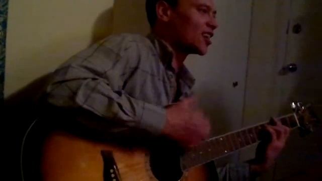 Крематорий - Крематорий + Лепрозорий (кавер)