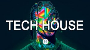 Tech House Mix 2023 - Party Mix 2022 | (Fisher, Amiran Fisher, Andrea Oliva) | Original Mix