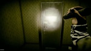 Inside the Backrooms: The Darkrooms Puzzle Guide