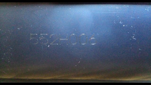 Как отличить подделку от оригинала kyocera tk-410 смотреть онлайн