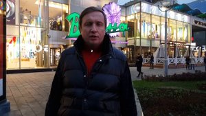 Судья Новиков о самовольном строительстве в Сочи и как продавалось правосудие и Россия судейским ОП