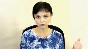 Часть 306* Как нарцисс строит свой гарем