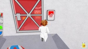 [UPDATE 190] ?? How to get ALL 5 NEW BACKROOMS MORPHS | Roblox