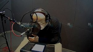 Людмила Петрушевская. Рассказы (фрагмент)