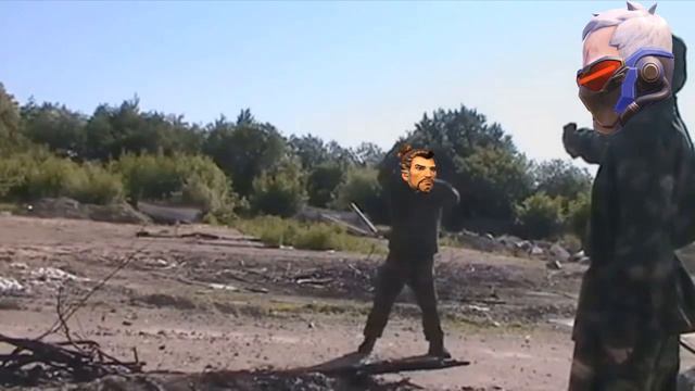 антифа смотреть онлайн