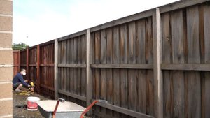 Wagner W100 Wood And Metal Paint Sprayer | Sprayer vs Brush Painting | Unboxing & Testing