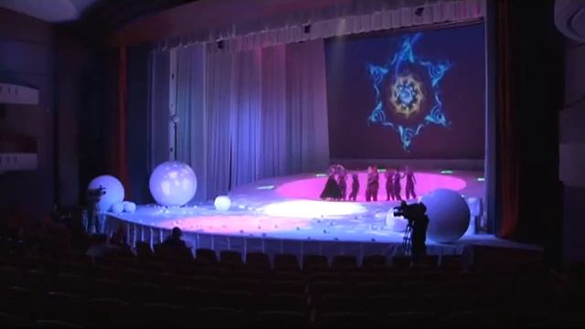 КУЛЬТОБЗОР 17.12.14 (16+) смотреть онлайн