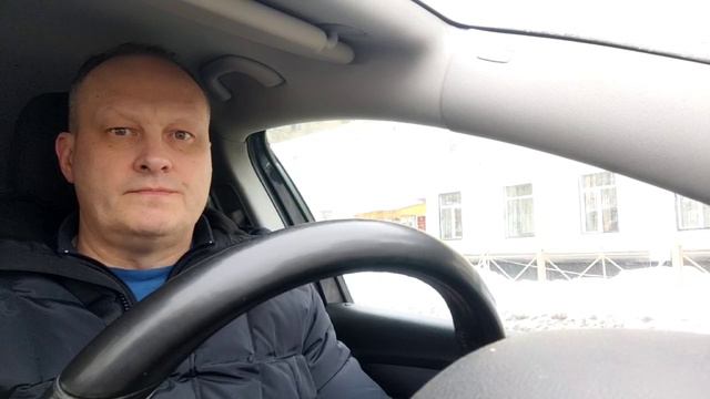по наследству