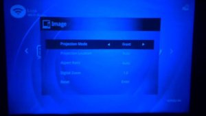 UNIC ПРОЕКТОР! ВЫ СОВСЕМ #БАНУЛИСЬ???