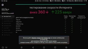 РОУТЕР XIAOMI REDMI AX3000 С WIFI 6 160Mhz ОБЗОР НОВИНКИ 2021 / НАРОДНЫЙ РОУТЕР