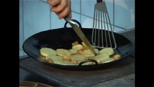 Садж из говяжьей вырезки