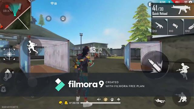 XXX TANTACIAN SAD| (NEW WEPON ROYAL OF MP5 NOT SO GOOD SKIN BEST KILLING MOMENT OF IMI SARTHAK смотреть онлайн