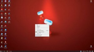Как восстановить значки Мой Компьютер и Пользователи - Windows 10 гайд