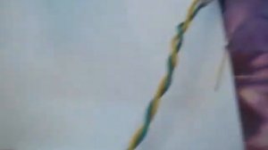 Самодельный металлоискатель пинпоинтер с дискриминацией Малыш fm2 ФМ 2V2 своими руками cборка