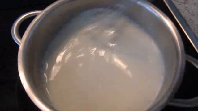 Пальчиковые краски своими руками... смотреть онлайн