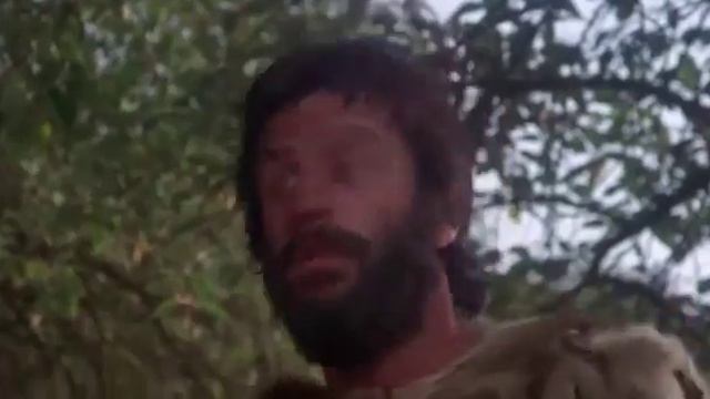 prehistoric man O Homem das Cavernas Filme Completo - Best Action Movies 2018 смотреть онлайн