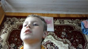 звук поставил на всё и соседи не спят кто под нами внизу вы простите ме