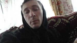 Как в blabla car изменить имя и дату рождения