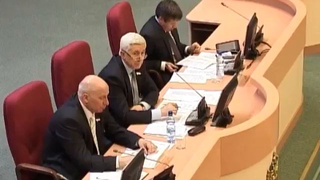 Аграрии ждут старта весенне-полевых работ смотреть онлайн