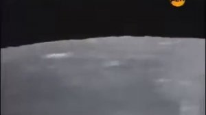 правда природы о луне внеземная цивилизация