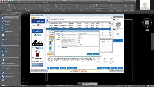 How to submit a bug report смотреть онлайн