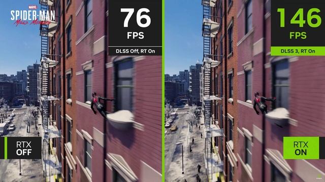 REMNANT 2 на ПК. Оптимизация на RTX 4080 смотреть онлайн