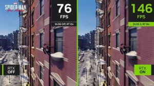 REMNANT 2 на ПК. Оптимизация на RTX 4080