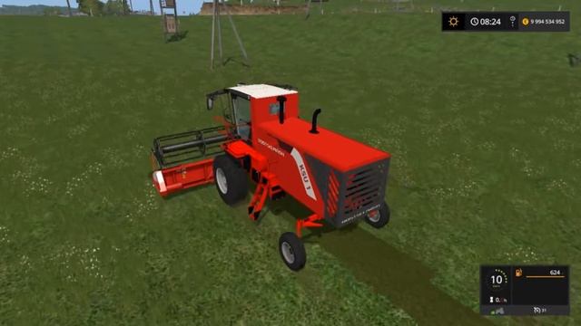 РСМ ксу 1 смотреть онлайн