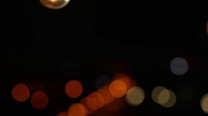 Sweet Dreams  - Alperen Ocak