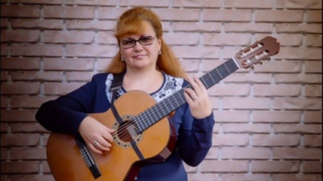 ОЙ, ЦВЕТЕТ КАЛИНА исп. Наталия Муравьева Песни из кинофильмов под гитару Ретро 50 г Застольные песн