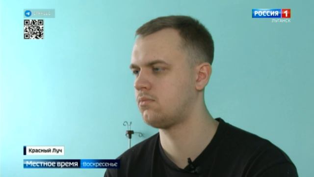 Онкобольным в Республике теперь доступна лучевая терапия