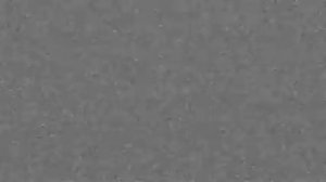 КАК ПОЛЬЗОВАТЬСЯ АВТОДРАЙВОМ (AUTODRIVE) FARMING SIMULATOR 19